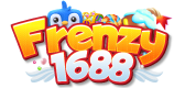 frenzy1688 พลิกวงการไพ่กับแพลตฟอร์มสุดเดือด ทำกำไรไม่อั้นทุกวัน